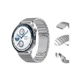 Silver Strap Only
