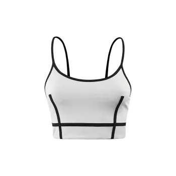 DIVINA BLU Women's Bras
