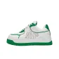 Grass Green