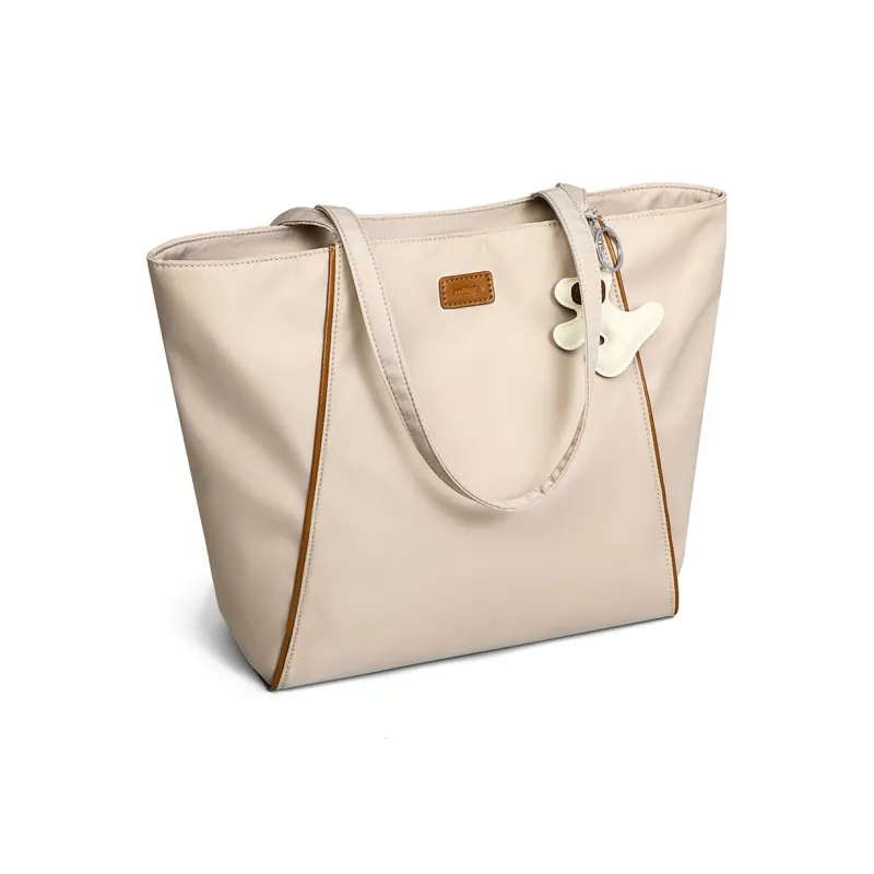 MILLIE'S Fabric Portable Underarm Shoulder Bag Tubas Women's-2