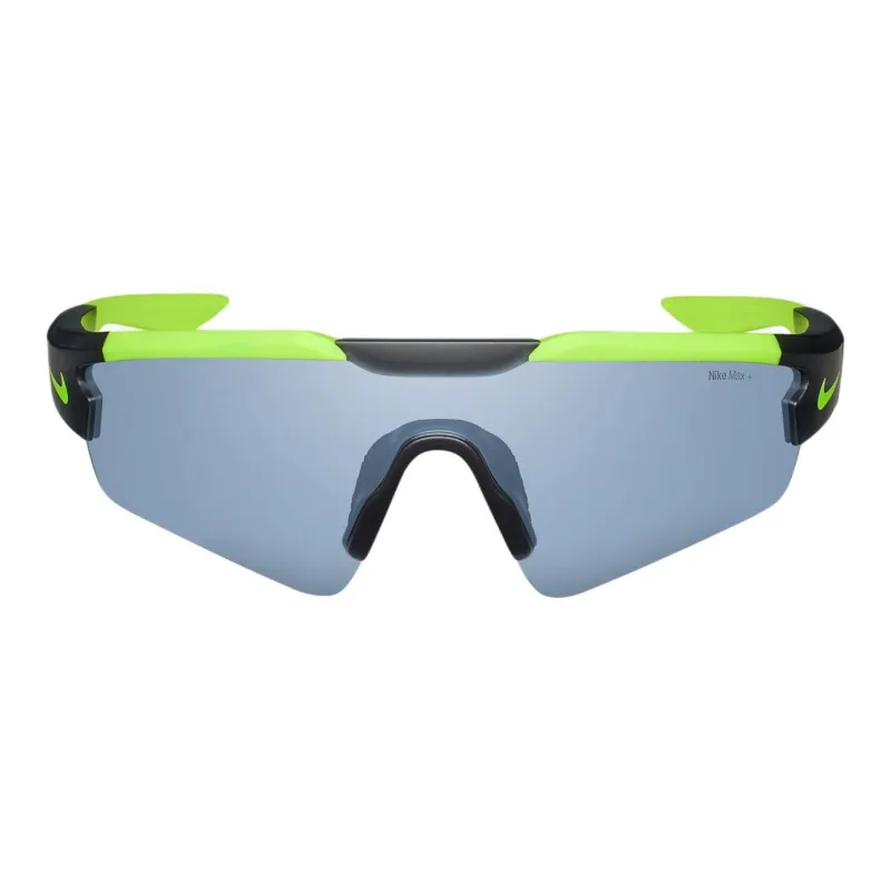 Nike Cloak Youth Mirrored Sunglasses-1