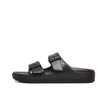 Skechers Cali Breeze Women's