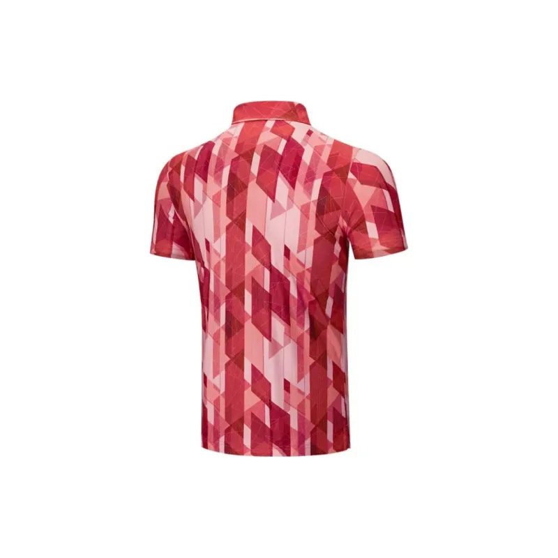 PGA T-Shirts Men-1