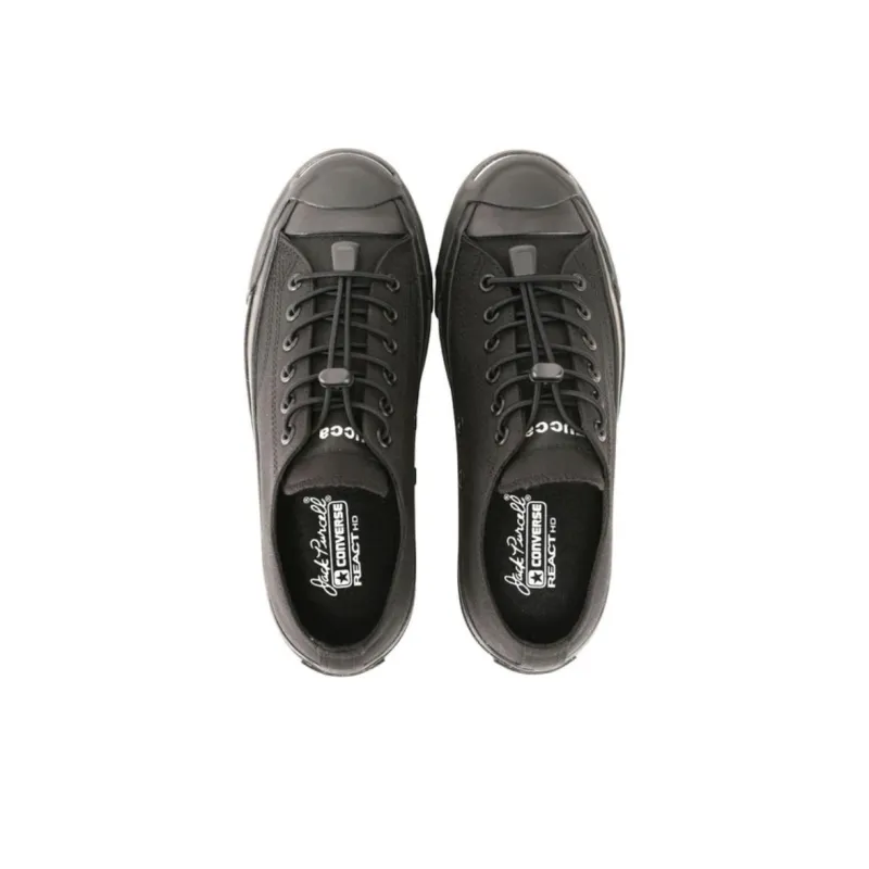 Converse Jack Purcell X Zucca-2