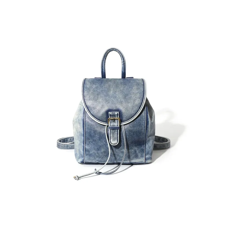 MASTER CANVAS Backpacks-6