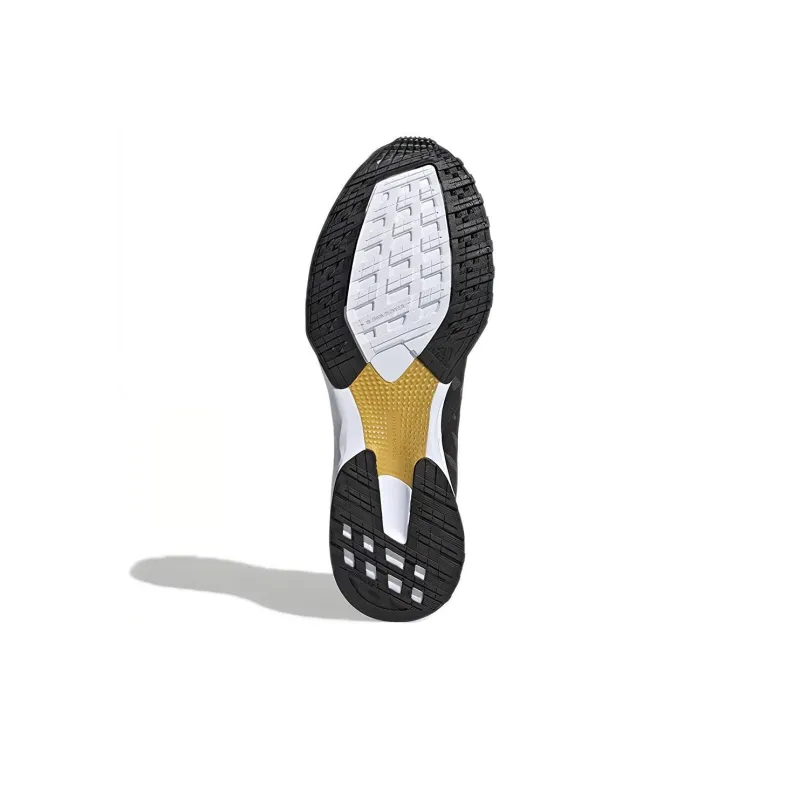 Adidas Adizero Rc 3 'Black Gold'-5