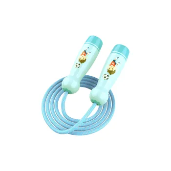 Genius Dawn Moon Jump Ropes Casual Entertainment Kids'