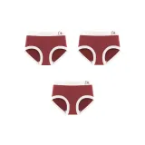 3 Pack (Wealth+Auspicious*2)
