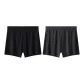 Black+Dark Gray