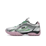 Silver Pink
