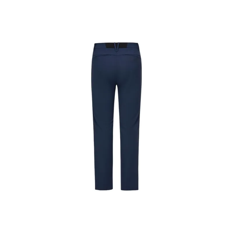 DESCENTE Golf FIELD Casual Pants Men-6