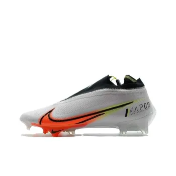 Nike Vapor Edge Elite 360 Premium White