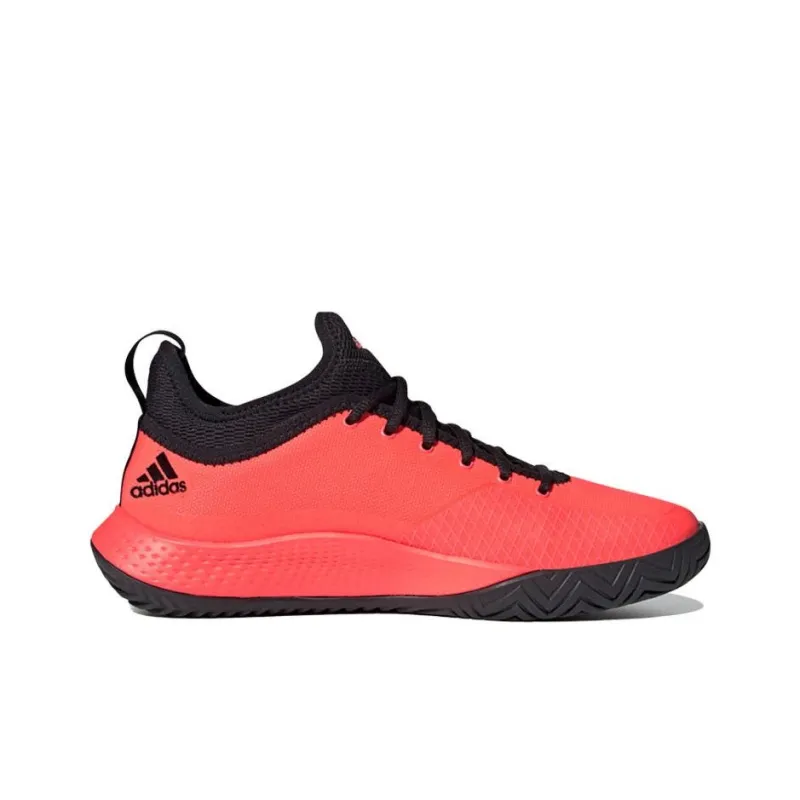 Adidas Defiant Generation Mc 'Signal Pink' Women's-1