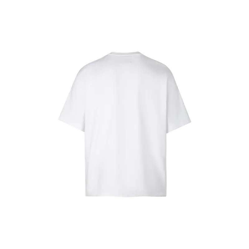 Carpe Diem T Shirts Unisex-1