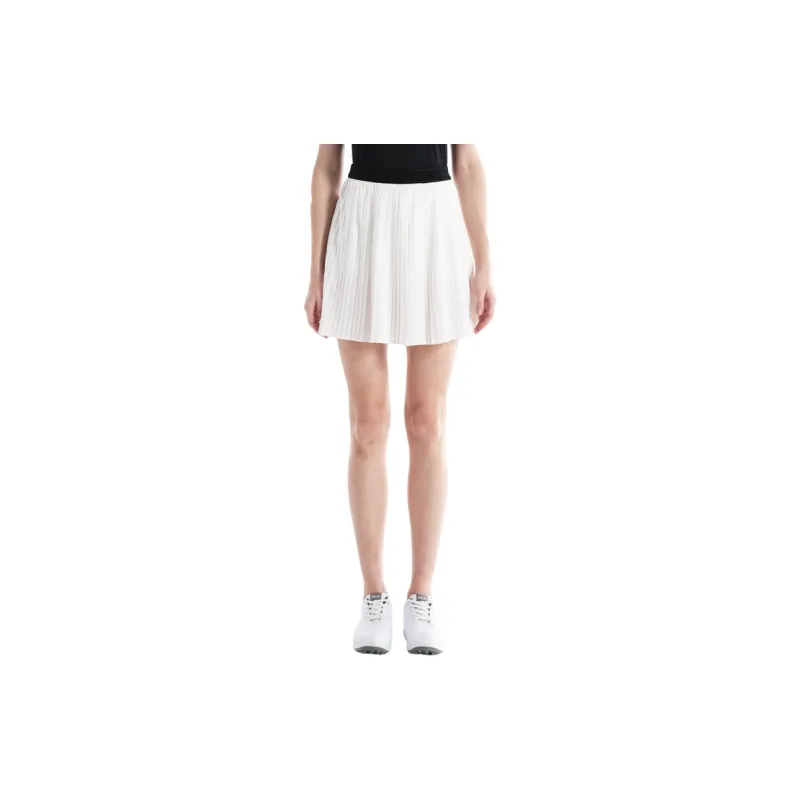 PGA Casual Short Skirts Women's-1