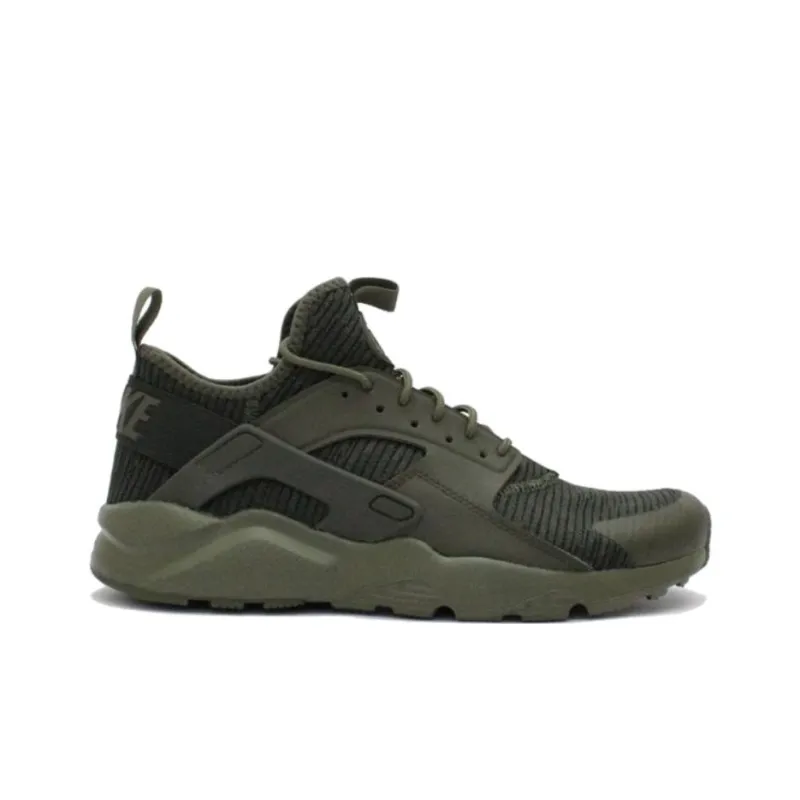 Nike Air Huarache Run Ultra Se Cargo Khaki Cargo Khaki-1