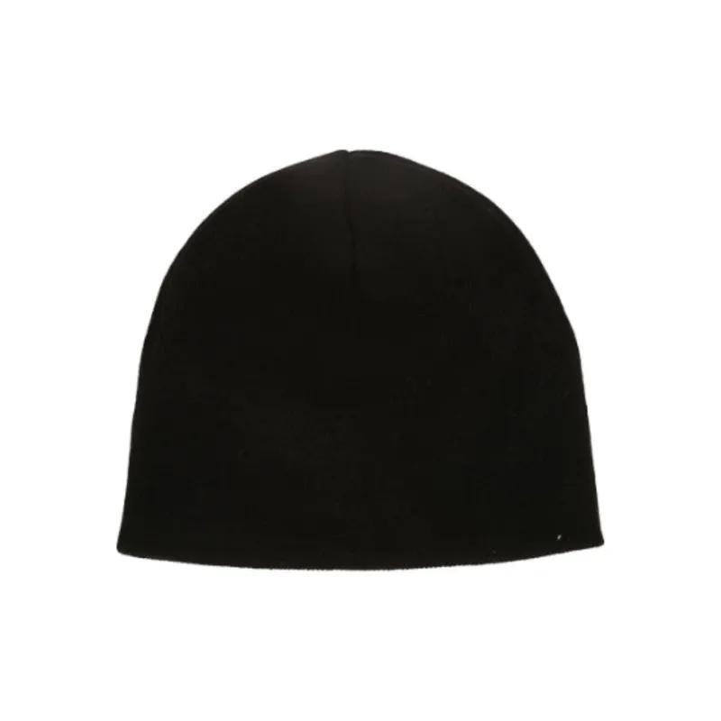 Balenciaga 3B Sports Icon Beanie-1