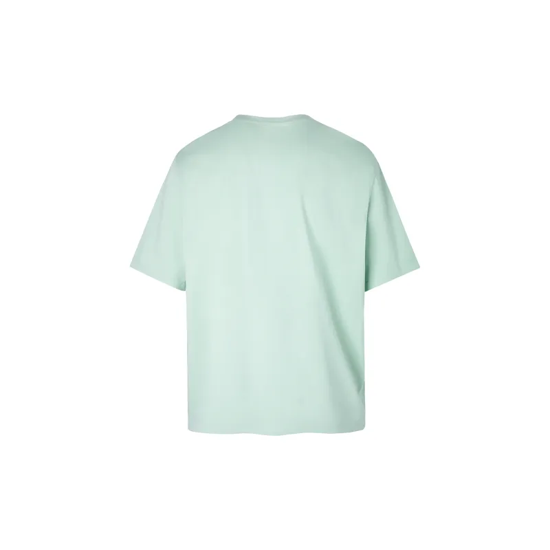 Carpe Diem T Shirts Unisex-1