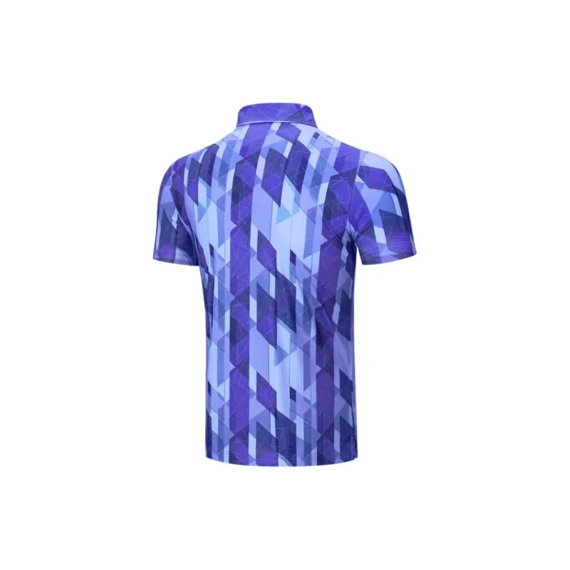 PGA T-Shirts Men-4