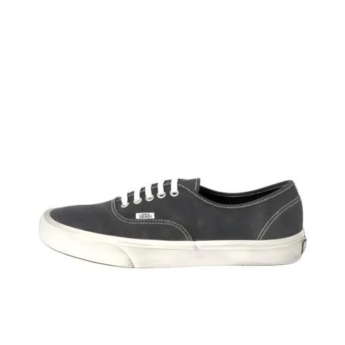 Vans Rucsac Slim Washed