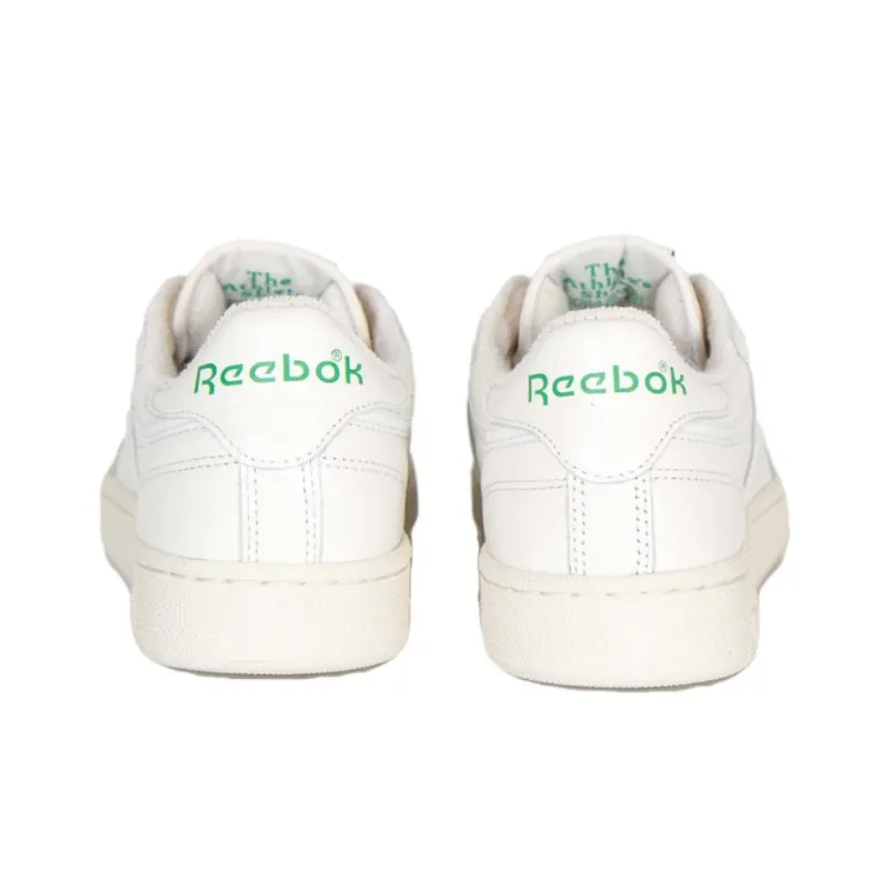 Reebok Club C 85 Vintage 'Chalk'-3