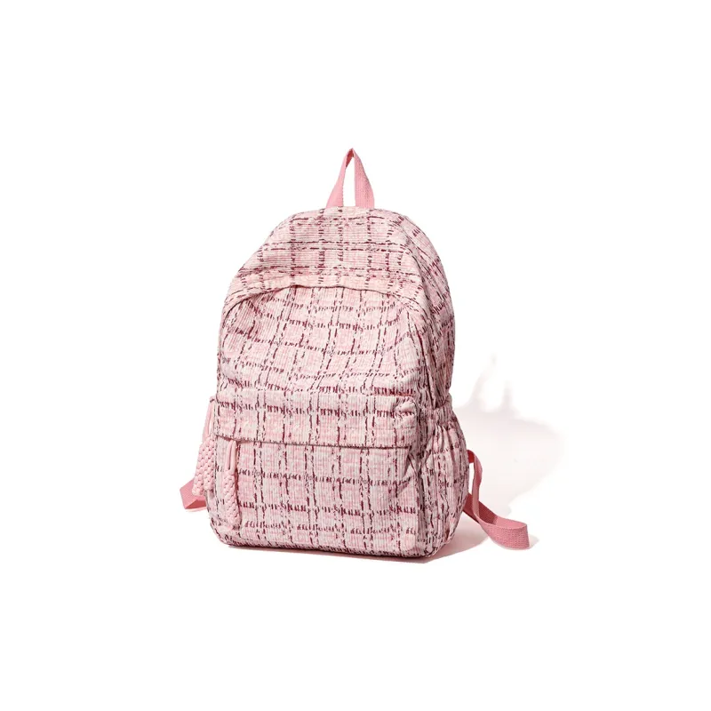 MASTER CANVAS Backpacks-10