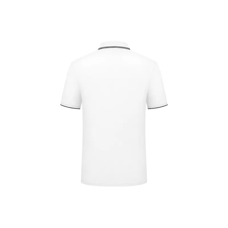 GY Goldlion Polo Shirts Men-1