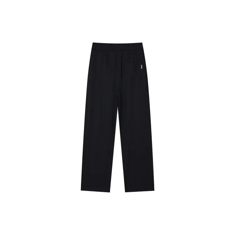 Jeep Casual Pants Men-15