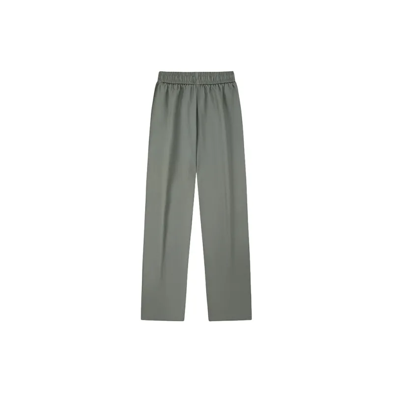 OKPI Casual Pants Unisex-17