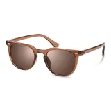 MK300YJ-003 Brown
