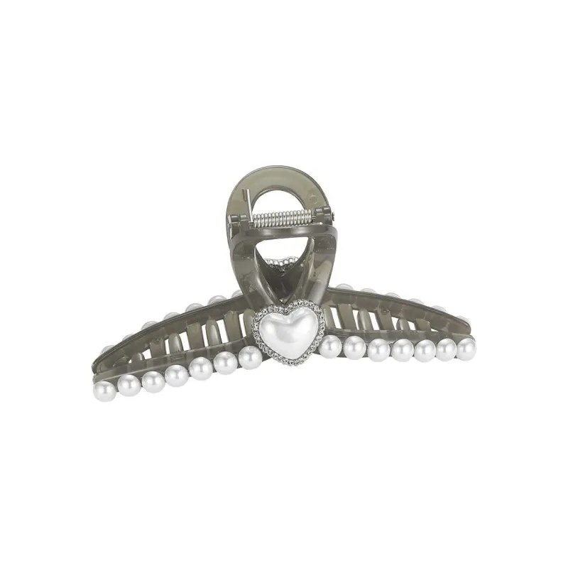 GUEXY Hair Clips Women's-3