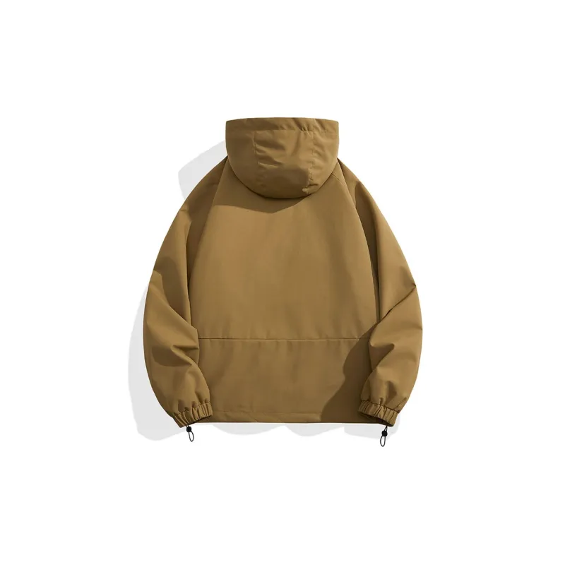 H2P Jackets Unisex-6