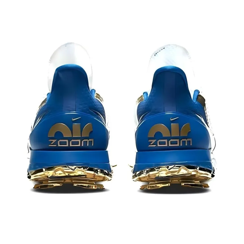 Nike Air Zoom Infinity Tour Nrg The Players Championship-3