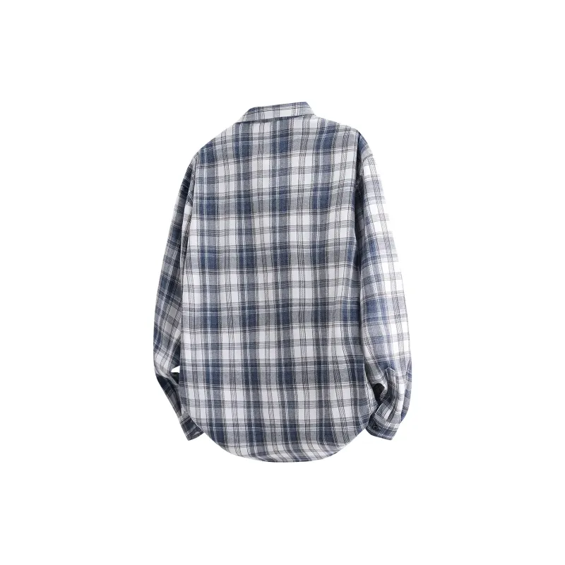 GF Shirts Unisex-9