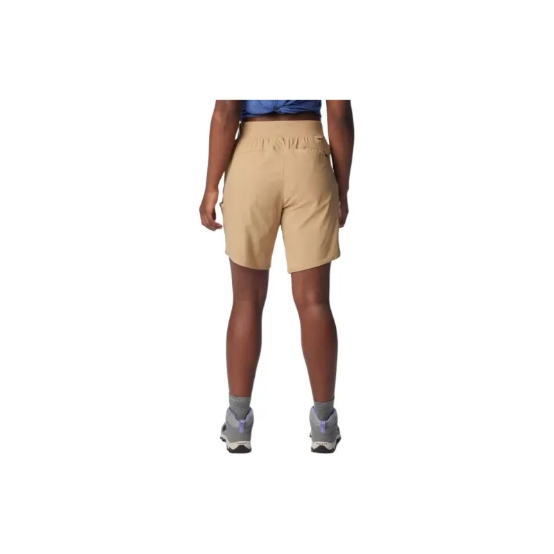 Columbia Leslie Falls™ Casual Shorts Women's Canoe-1