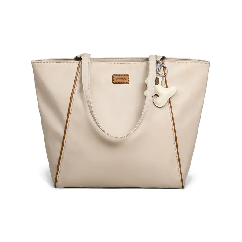 MILLIE'S Fabric Portable Underarm Shoulder Bag Tubas Women's-3