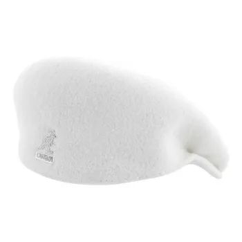 KANGOL Berets Unisex