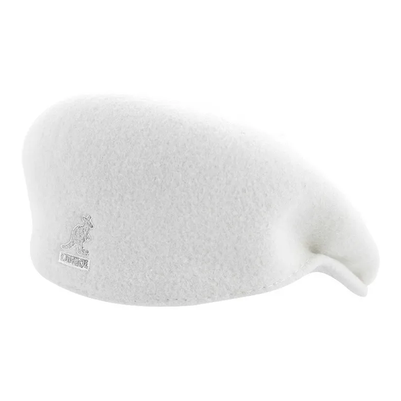 KANGOL Berets Unisex-0