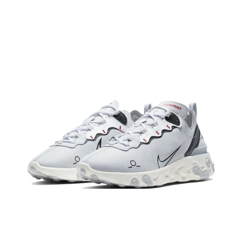 Nike React Element 55 Premium Schematic-1