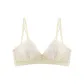 Champagne White