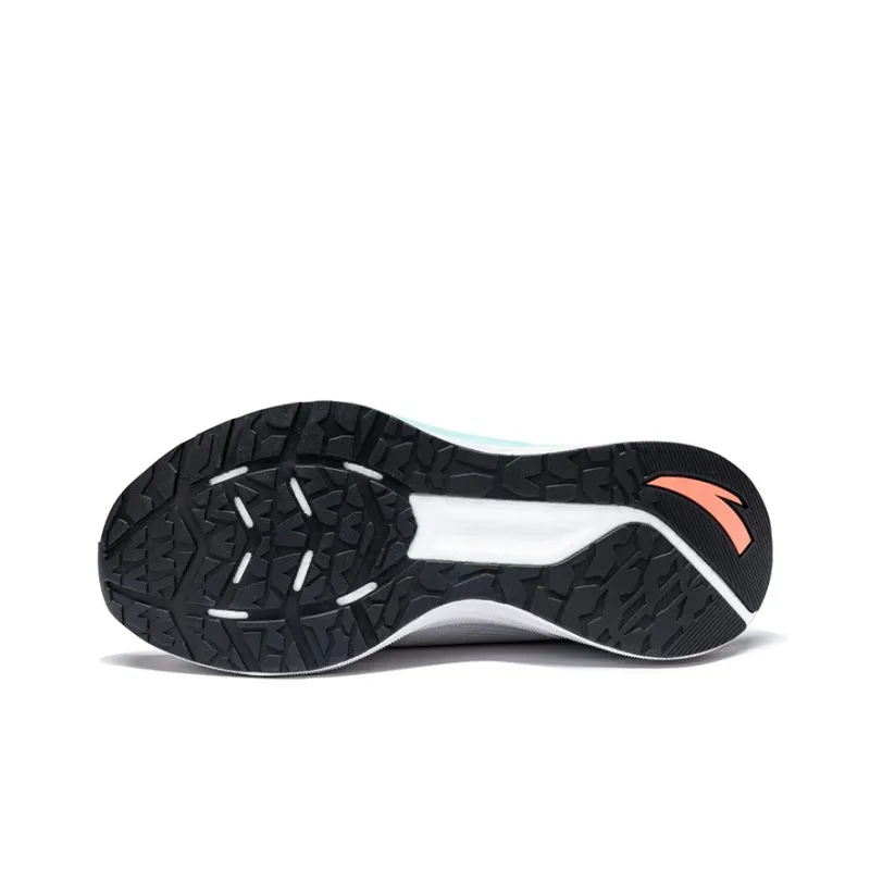 CHAOJIANTA Cushioning, Wear Resistant Low Top Running Shoes Men's-4