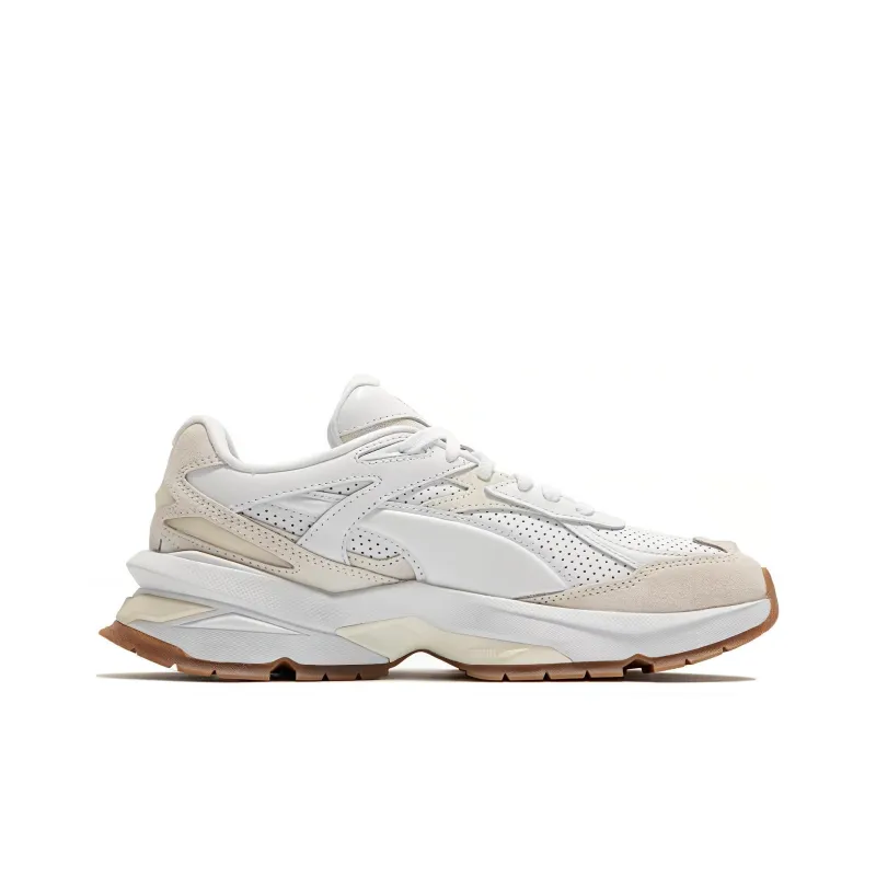 PUMA Nano Dunes PUMA White Pristine-1