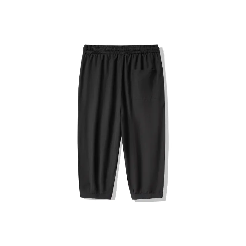 P8H9 Casual Shorts Unisex-1
