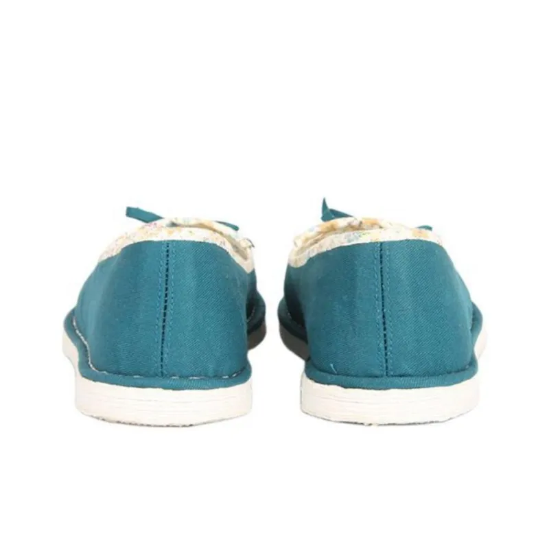 Neiliansheng Casual Single Shoes Women's-2