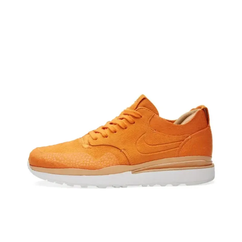 Nike Air Safari Royal Russet-0