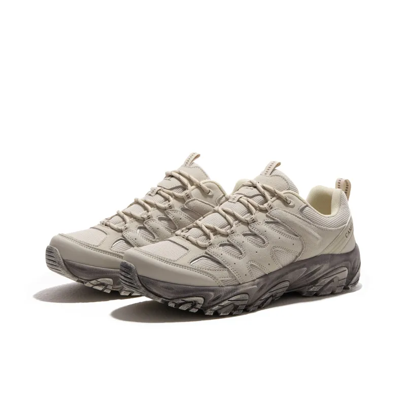CAMEL Triumph Low-Top Trekking Shoes Men's-2