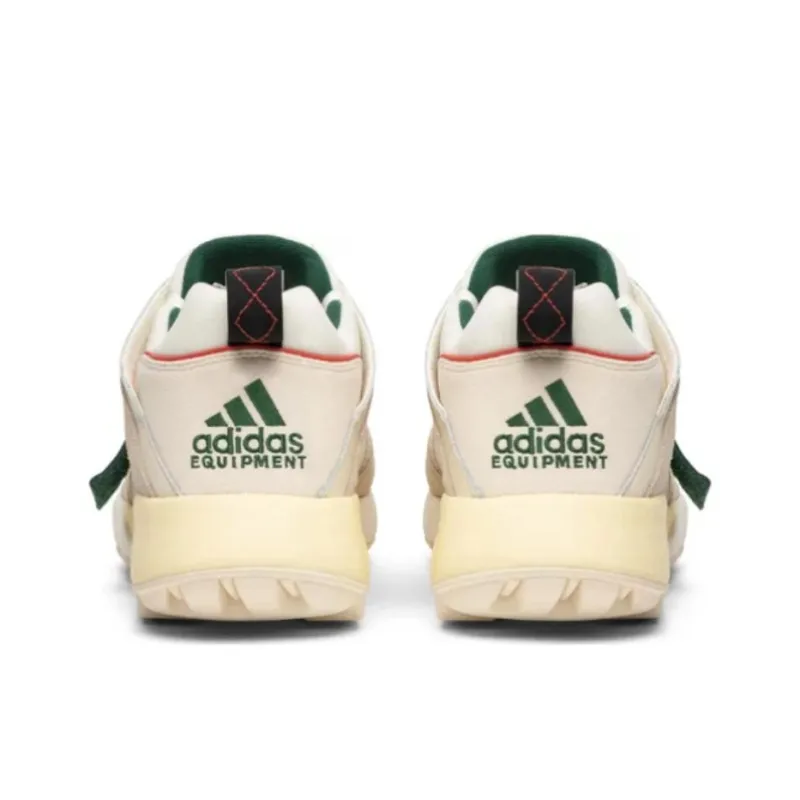 Adidas Eqt Cushion 2 Pusha T-3