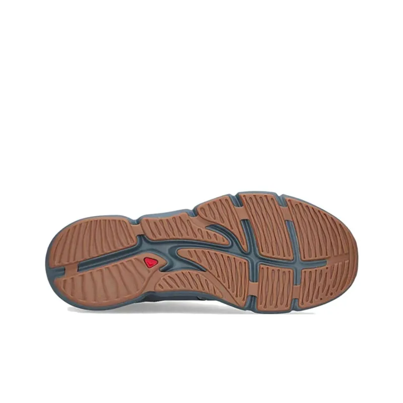 SALOMON Predict Soc 'Green' / L00-4