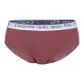1 Pack (Brick Red)