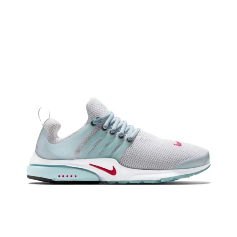 Nike Air Presto Unholy Cumulus-2
